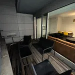 Beautiful Apartment In City Center