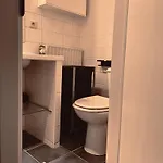 Appartement Stylish & Cosy - Le Chatelain Brussel