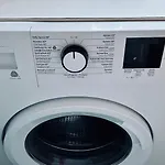 Cosy Studio Merode & Cinquantenaire Park District