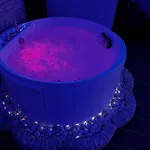Spa Bolingo