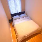 Brusseleir Luxury Stay Gulp Boutique Hotel
