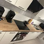 Exceptional 600 M2 Spacious 12Bd 12Ba