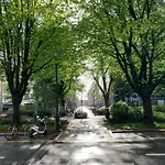 Louise Garden