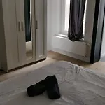 Appartement Midi Flat