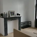 Midi Flat Appartement *