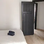 Midi Flat Brussel