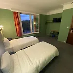 Hotel Windsor