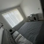 Sweetroom