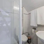 Appartement Cosy Place Expo 200 Brussel