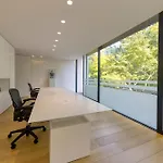 Villa Luxurious 1000m2 With Garden And Pool Brussels