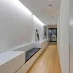Luxurious 1000m2 With Garden And Pool * Brussels