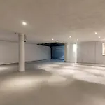 Luxurious 1000m2 With Garden And Pool * Brussels
