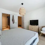 Lacui