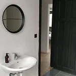 Appartement Midi Flat *
