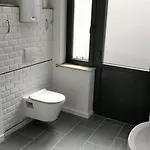 Appartement Midi Flat Brussel