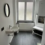 Midi Flat Appartement