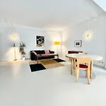 Appartement 5 Min From Grand Place 1 Bedroom Apt Renovated! Brussel