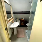 Duplex 3 A Saint-gilles Appartement *