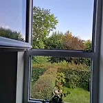 Chez Mimi Plus