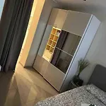 Appartement Avec Terrasse Privee Et Garage Rez De Chaussee Lumineux