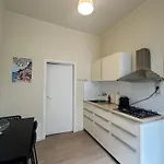 Authentique Appartement