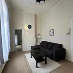 Authentique Appartement