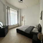 Authentique Appartement
