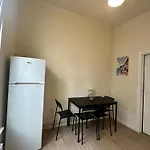 Authentique Appartement