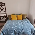 Appartement Voltaire