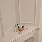 Charmant Appartement