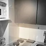 Appartement Charmant Appartement *