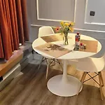 Charmant Appartement *