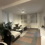 L\'Etoile De Bruxelles