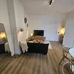 Cosy Automne Appartement *