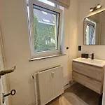Appartement Cosy Automne