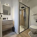 Cosy Automne Appartement Brussel