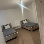 Appartement La Belle Etoile De Brussel