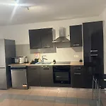 La Belle Etoile De Appartement *