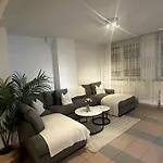 Appartement La Belle Etoile De *