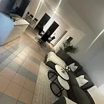 La Belle Etoile De * Brussel