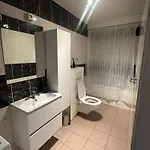 La Belle Etoile De Appartement *