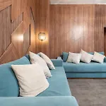Luxueux Appartement 5 Chambre-Verifiez Le Numero Sur Les Images
