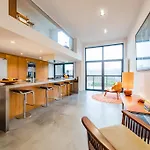 Cambre House