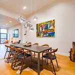 Cambre House
