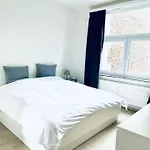 Magnifique Appartement Spacieux