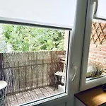 Magnifique Appartement Spacieux