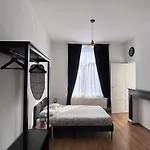 Appartement Nahida
