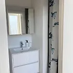 Nahida Appartement *