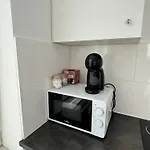 Appartement Nahida