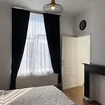 Nahida Appartement *